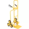 Rudl G21 schodišťový, 200 kg 6390803