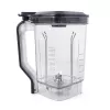 Smoothie mixér G21 Ultimate White