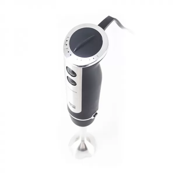 Mixér G21 VitalStick 800 W, Black