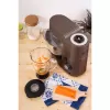 Kuchyňský robot G21 Promesso Brown