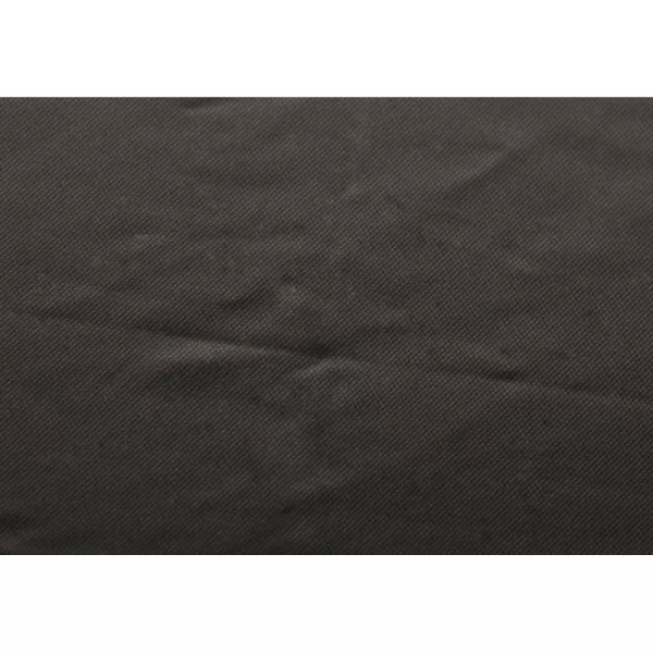 Obal na gril G21 BBQ Kansas