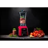 Smoothie mixér G21 Excellent red
