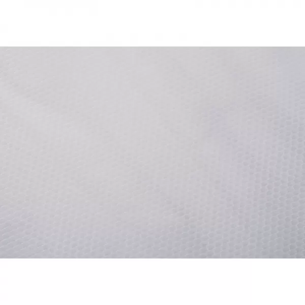 Vakuovací fólie G21 sáčky 20 x 30 cm 100 ks