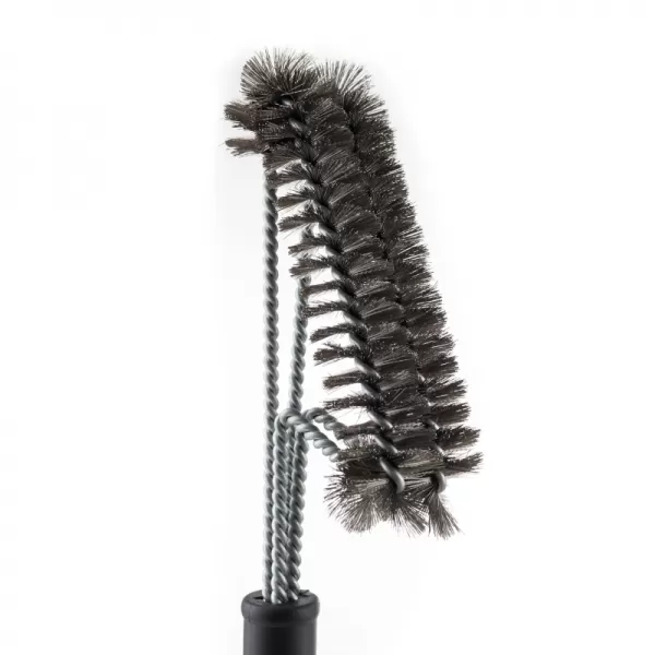 Čistící set G21 635400