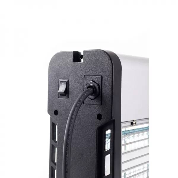 Lapač hmyzu G21 GT-40