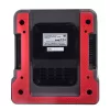 Smoothie mixér G21 Ultimate Graphite Black