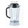 Smoothie mixér G21 Excellent white