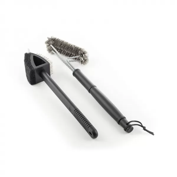 Čistící set G21 635400