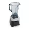 Smoothie mixér G21 Excellent white