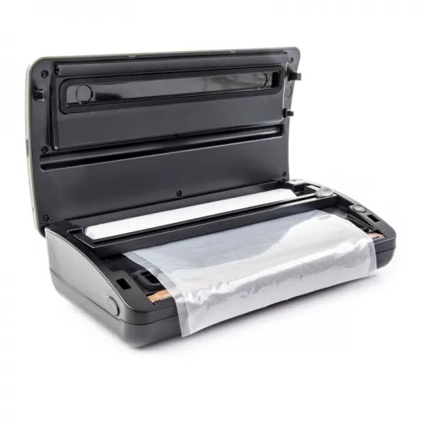 Vakuovačka G21 Nefrit