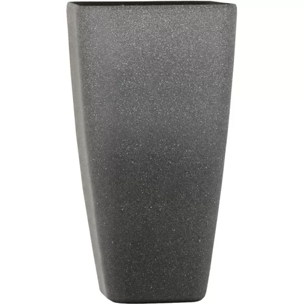 Květináč G21 Industrial linea 40 x 76 x 40 6392732