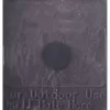 Květináč G21 Natur Tube 40 x 82 x 40