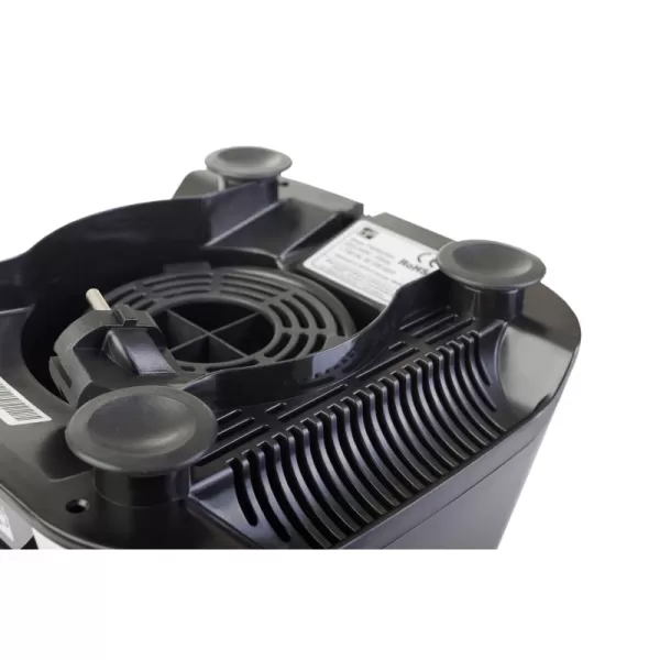 Smoothie mixér G21 Perfection brown