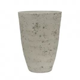 Květináč G21 Baltic Plump 44 x 61 x 44