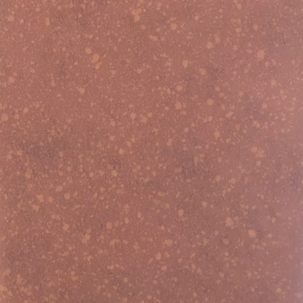 Květináč G21 Element Linea 22 x 42 x 22