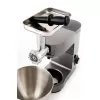 Kuchyňský robot G21 Promesso Iron Grey