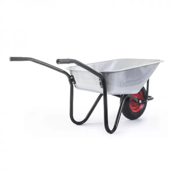 Zahradní kolečko G21 klasik 5009