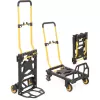 Rudl G21 multifunkční skládací, 150 kg 6390812