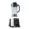 Smoothie mixér G21 Excellent white