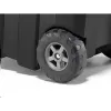 Box na nářadí Keter MASTERLOADER