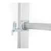 Multifunkční lešení G21 Handrail 1,96 x 1,59 m