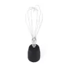 Mixér G21 VitalStick 800 W, Black