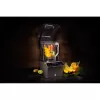 Smoothie mixér G21 Ultimate Graphite Black