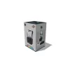Smoothie mixér G21 Experience Graphite Black