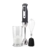 Mixér G21 VitalStick Pro 1000 W, Black