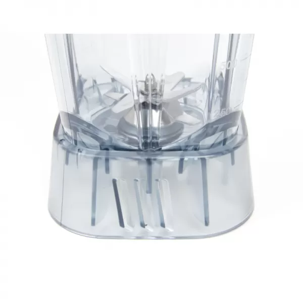 Mixovací nádoba G21 2,5 l