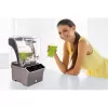 Smoothie mixér G21 Experience Graphite Black