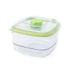 Vakuovací dóza G21 1,4 L, marinovací