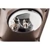 Kuchyňský robot G21 Promesso Brown
