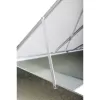 Pařeniště G21 GZ11 XL - 150 x 75 x 52 cm