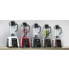 Smoothie mixér G21 Excellent white