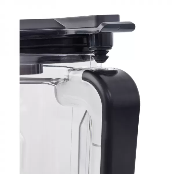 Smoothie mixér G21 Ultimate Graphite Black