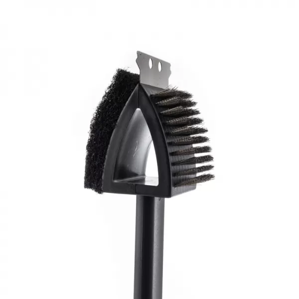 Čistící set G21 635400