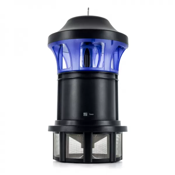 Lapač hmyzu G21 Tower