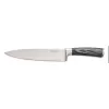 Sada nožů G21 Gourmet Rustic 5 ks + bambusový blok