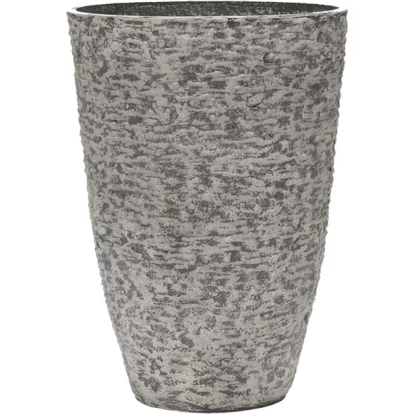 Květináč G21 Natur Plump 44 x 61 x 44 6392831