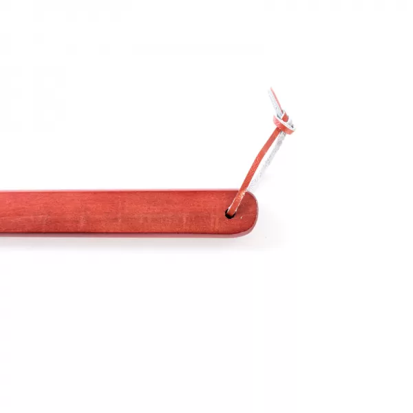 Grilovací nářadí sada 3 ks G21 635390