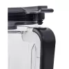 Smoothie mixér G21 Ultimate White