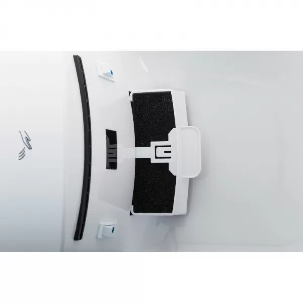 Osoušeč rukou G21 Rapid White