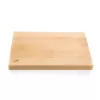 Prkénko krájecí G21 buk 350 x 250 x 25 mm