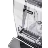 Smoothie mixér G21 Ultimate White