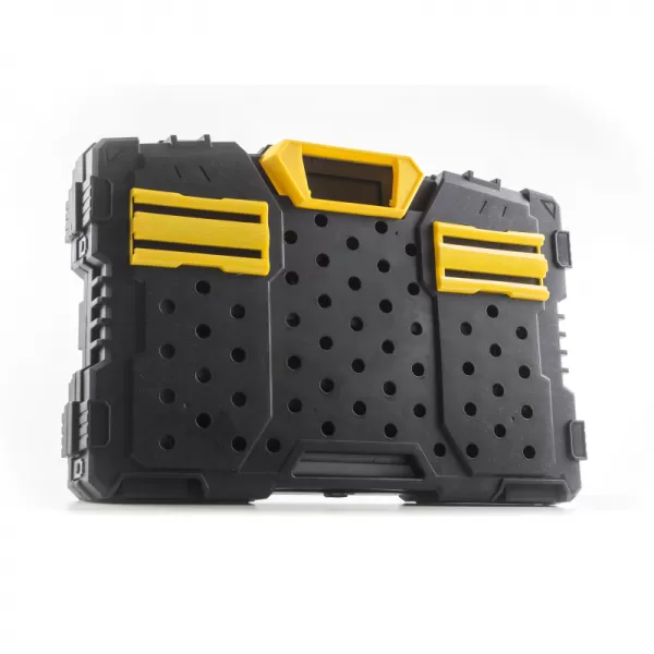 Hračka G21 Pracovní stůl s nářadím DELUXE TOOLS