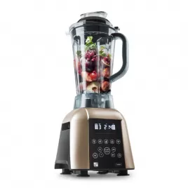 Smoothie mixér G21 Excellent Cappuccino