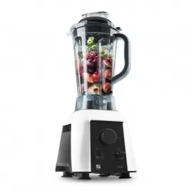 Smoothie mixér G21 Perfection white