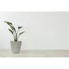 Květináč G21 Baltic Roll 35 x 37 x 35