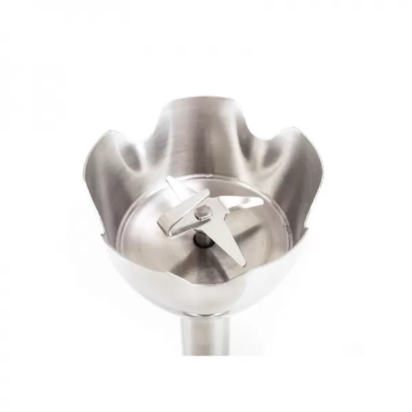 Mixér G21 VitalStick 800 W, Black